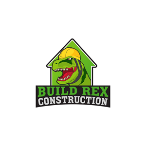 Logo Design by Jhannel55 for this project | Design: #28929102