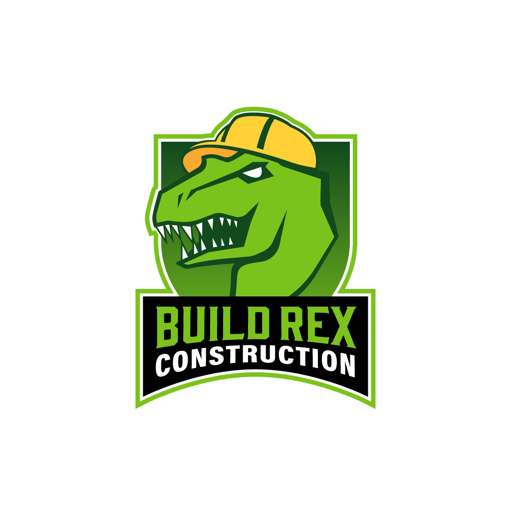 Logo Design by JohnnyCactus for this project | Design #28929045