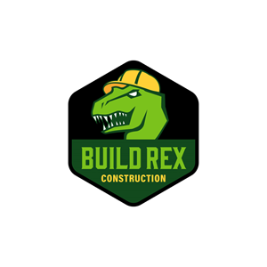 Logo Design by JohnnyCactus for this project | Design: #28929850