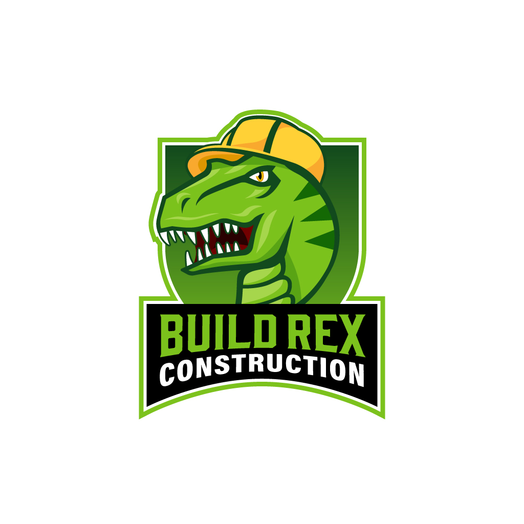 Logo Design by JohnnyCactus for this project | Design #28934834