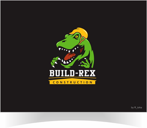 Logo Design by r-toha for this project | Design: #28942702