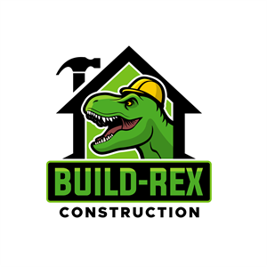 Logo Design by DZenhar Studio