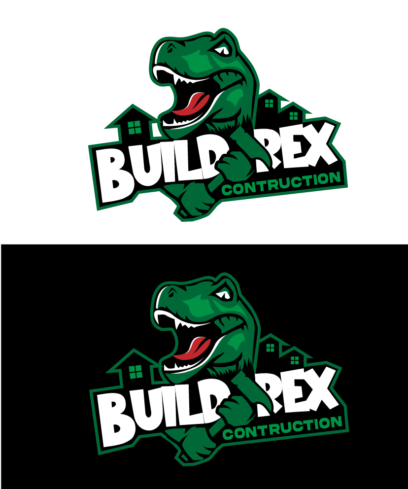 Logo Design by got2believe for this project | Design #28929952