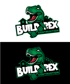 Logo-Design von got2believe für dieses Projekt | Design #28929952