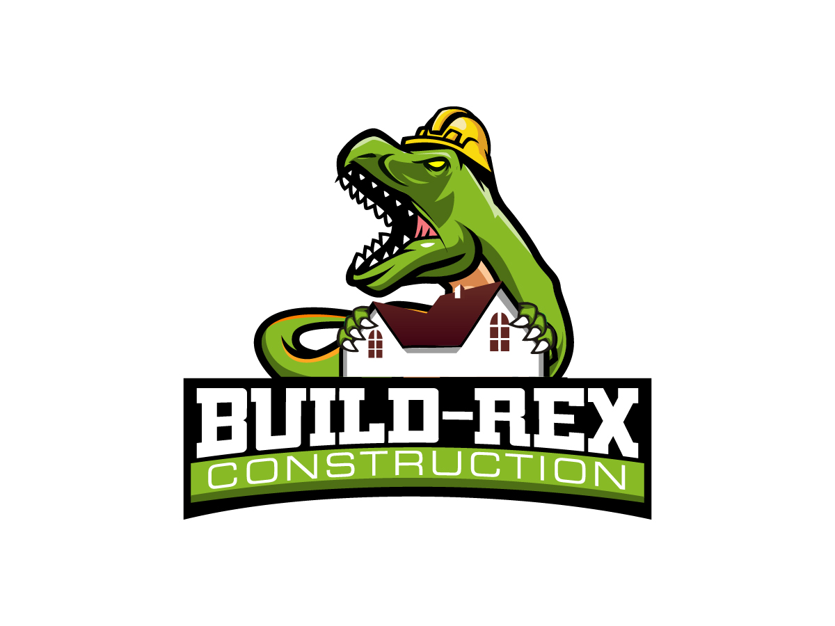 Logo Design by Cresign for this project | Design #28955253