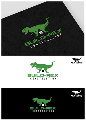 Logo-Design von goranvisnjic82 für dieses Projekt | Design #28939558
