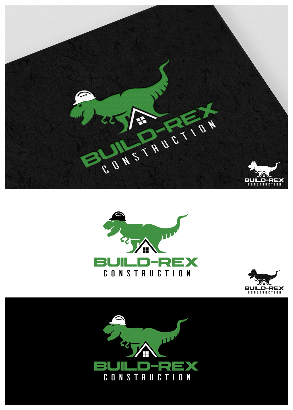 Logo Design by goranvisnjic82 for this project | Design #28951346