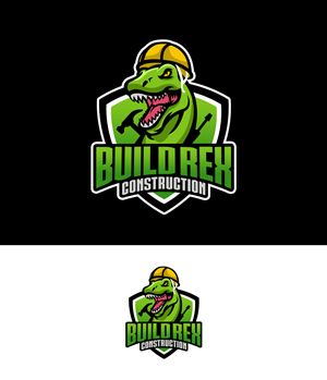Logo Design by PsyPen