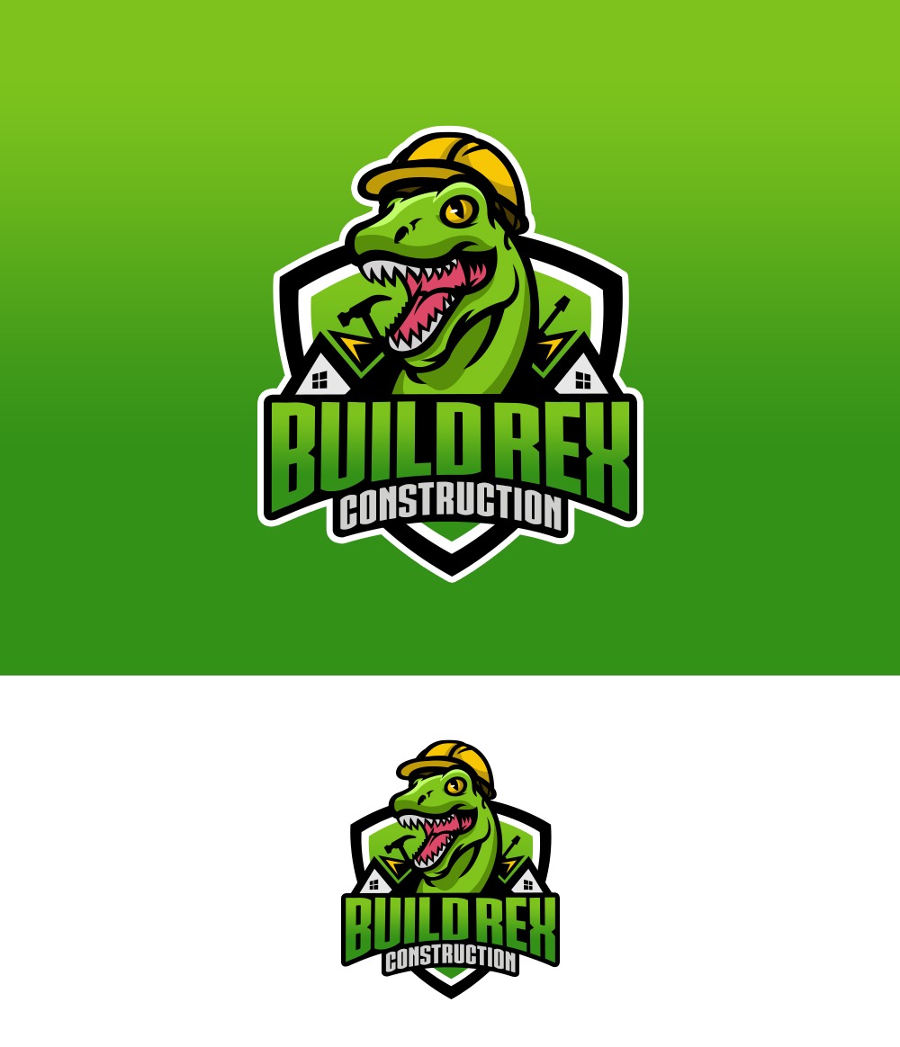 Design de Logo par PsyPen pour ce projet | Design #28952862