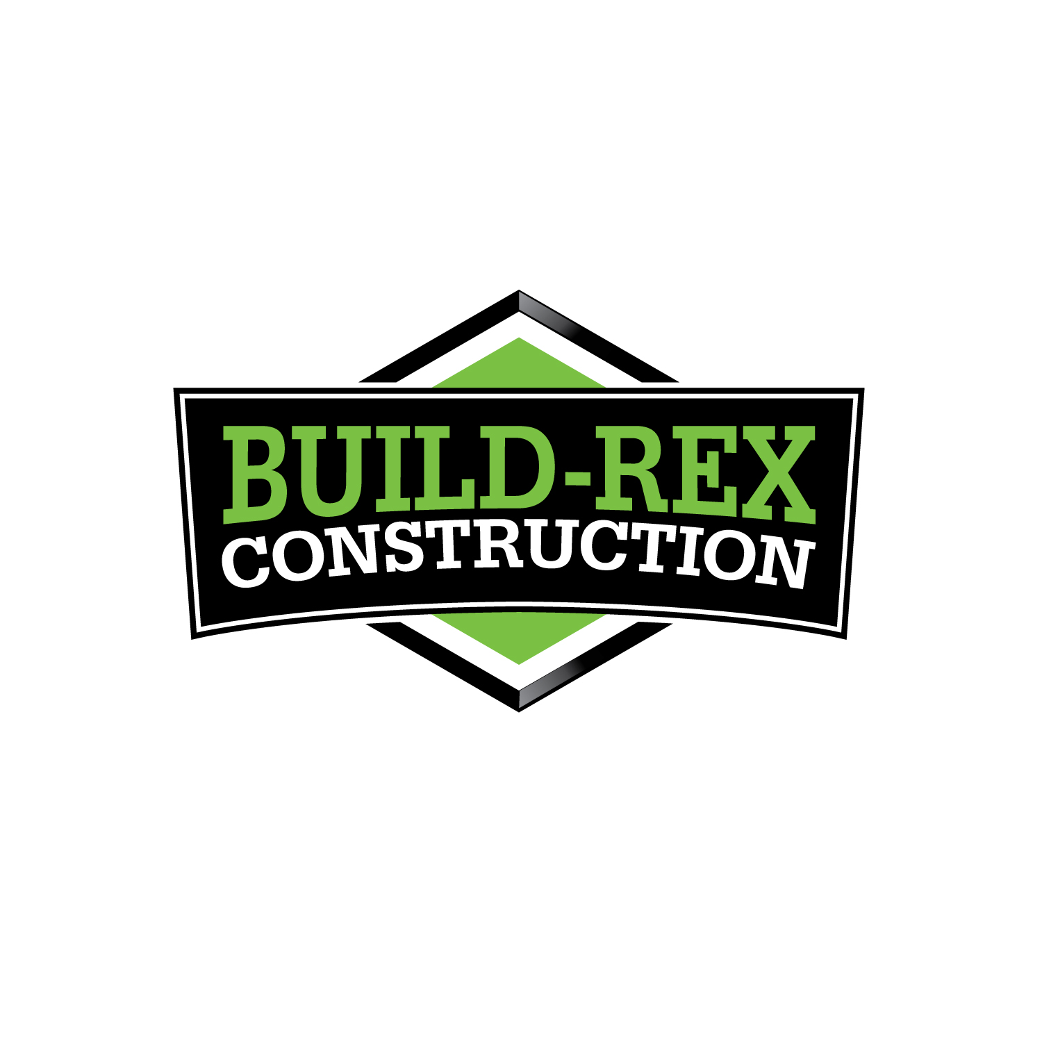 Logo Design by GODDREAMCREATION for this project | Design #28929912