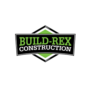 Logo Design by GODDREAMCREATION for this project | Design: #28929912