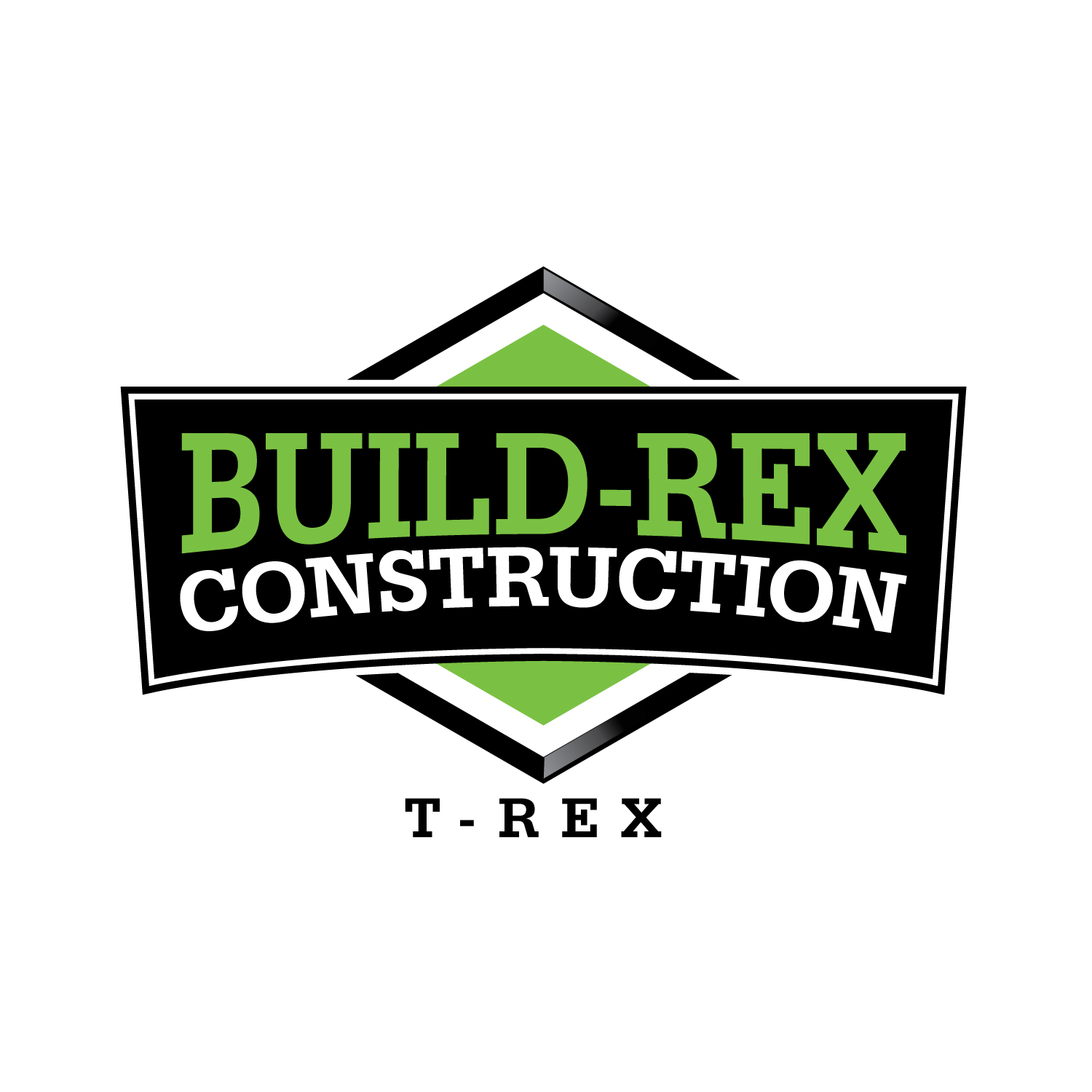 Logo Design by GODDREAMCREATION for this project | Design #28938660