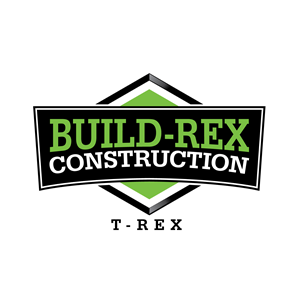 Logo Design by GODDREAMCREATION for this project | Design: #28938660