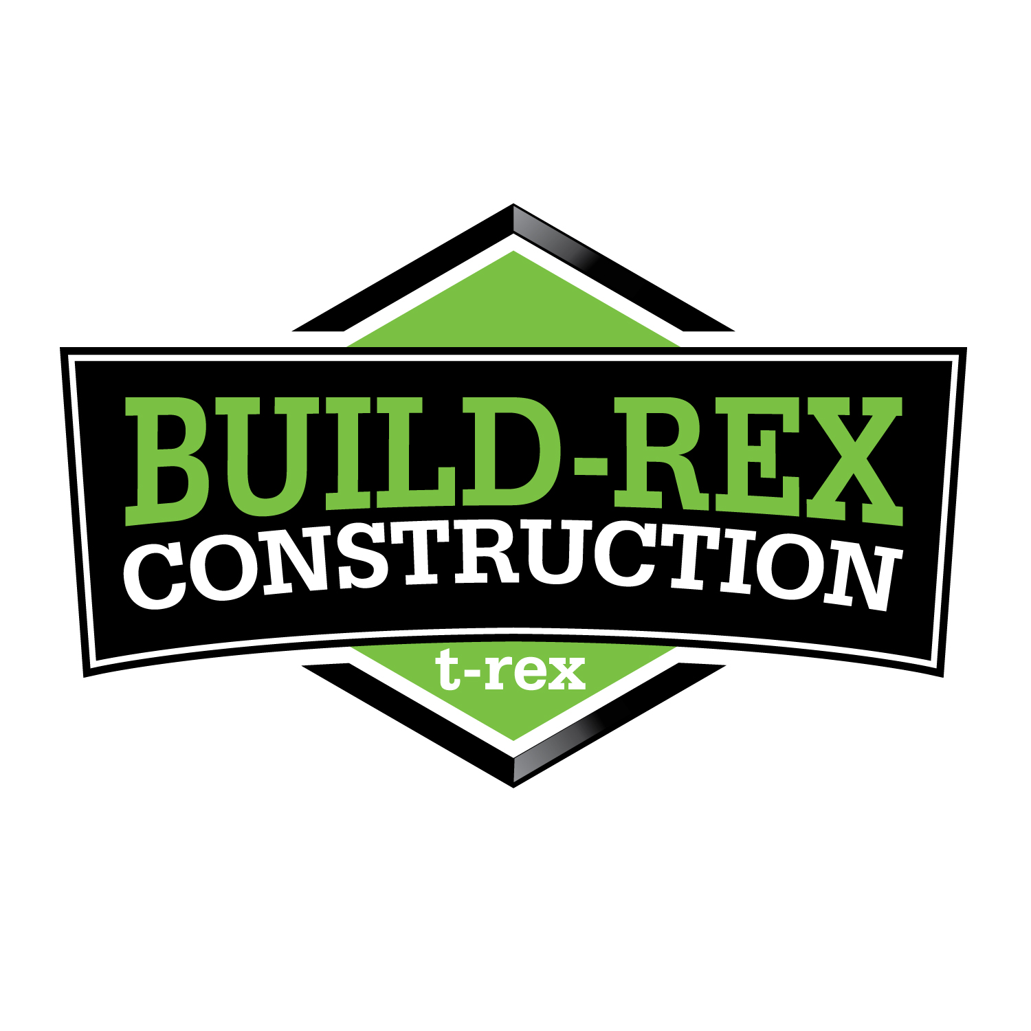 Logo Design by GODDREAMCREATION for this project | Design #28938661