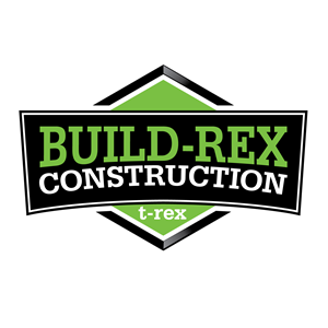 Logo Design by GODDREAMCREATION for this project | Design: #28938661