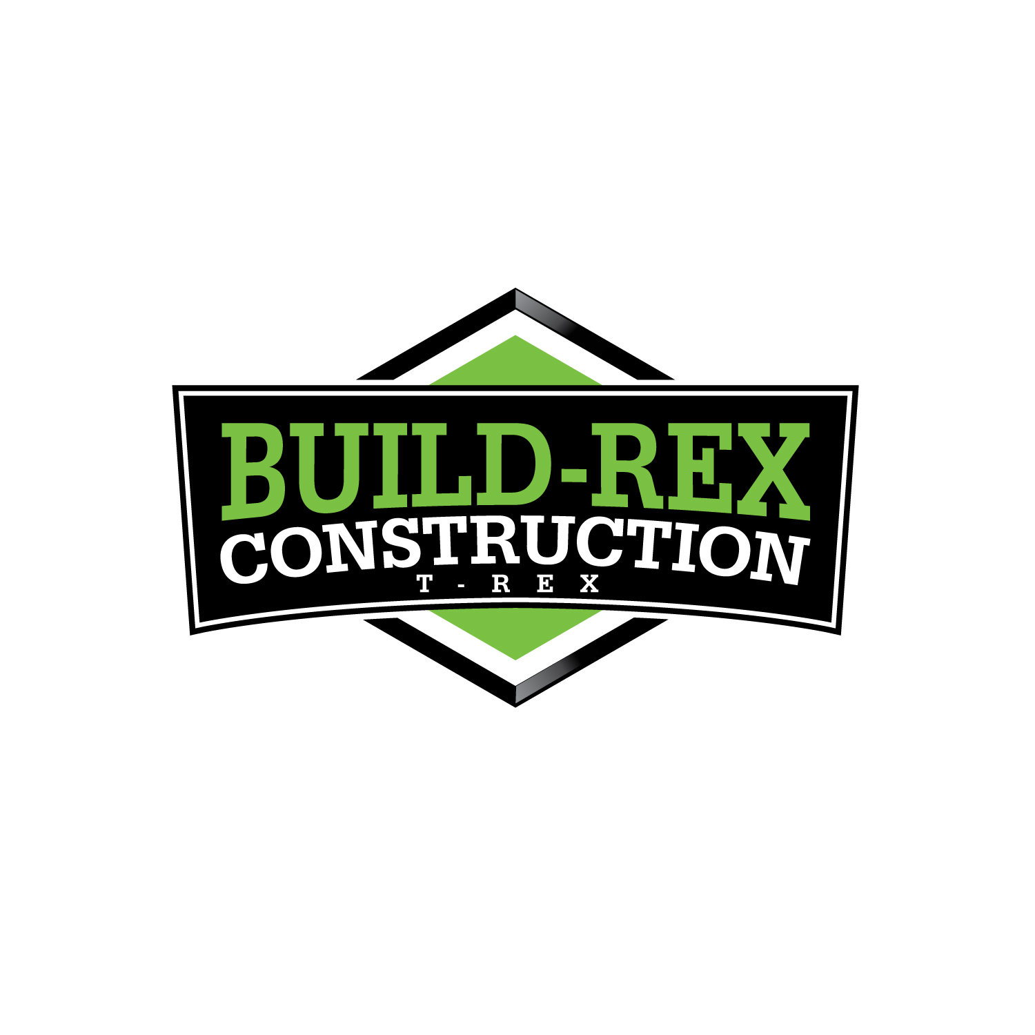 Logo Design by GODDREAMCREATION for this project | Design #28938662