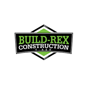 Logo Design by GODDREAMCREATION for this project | Design: #28938662