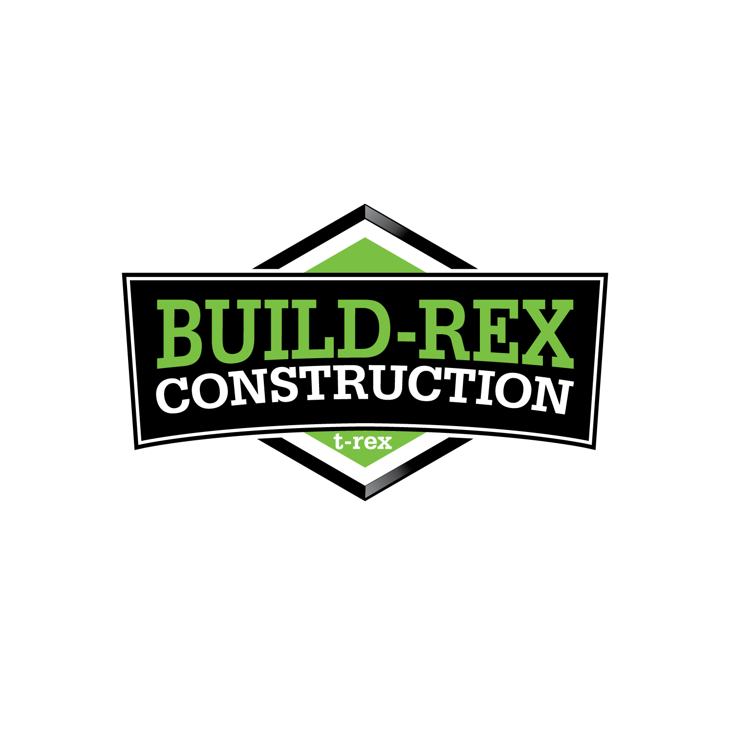 Logo Design by GODDREAMCREATION for this project | Design #28938663