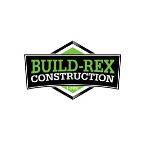 Logo Design by GODDREAMCREATION for this project | Design: #28938663