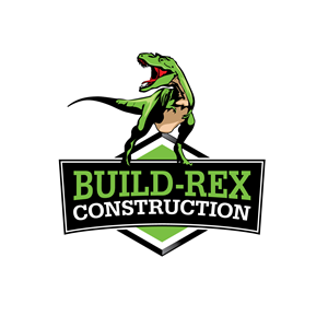 Logo Design by GODDREAMCREATION for this project | Design: #28940720