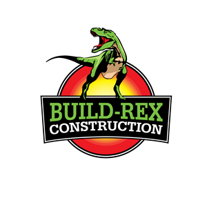 Logo Design by GODDREAMCREATION for this project | Design: #28940721