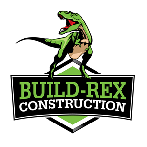 Logo Design by GODDREAMCREATION for this project | Design: #28940722