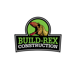 Logo-Design von GODDREAMCREATION für dieses Projekt | Design #28960009