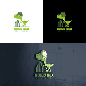 Logo-Design von Adi firadika für dieses Projekt | Design #28971087