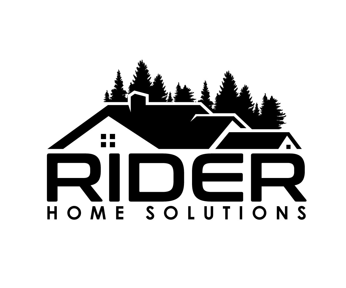 Logo Design by Roland C for this project | Design #28936220