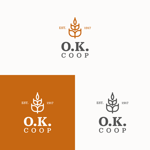 Logo Design by Choiresia.id