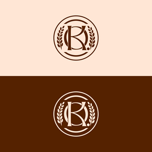 Logo-Design von ramu 6 für O.K. Coop | Design #28957522