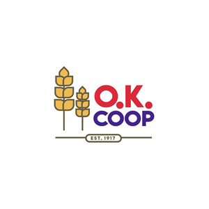 Logo-Design von Jeferson HP für O.K. Coop | Design #28933678