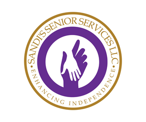 Logo Design by Roland C