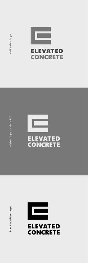 Logo Design by Lammy