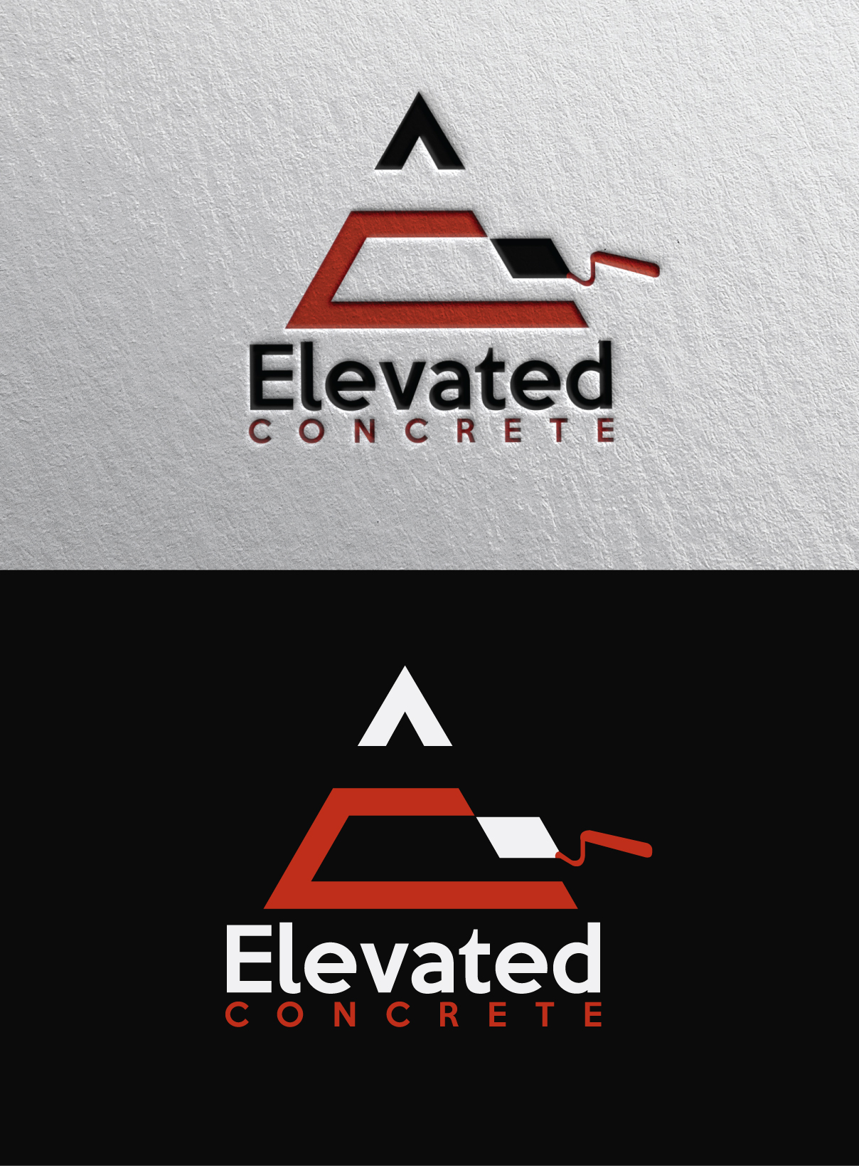 Logo Design by LogoPoko for this project | Design #28933165
