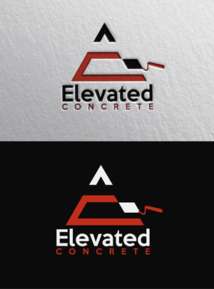 Logo Design by LogoPoko