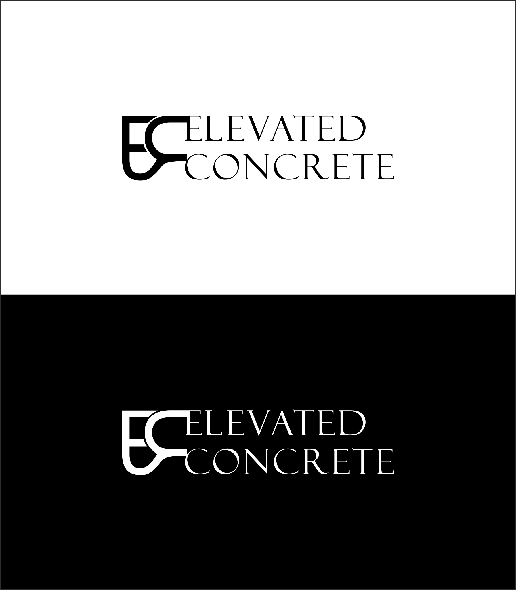 Logo Design by Student_art for this project | Design #28965404