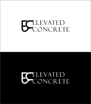 Logo Design by Student_art