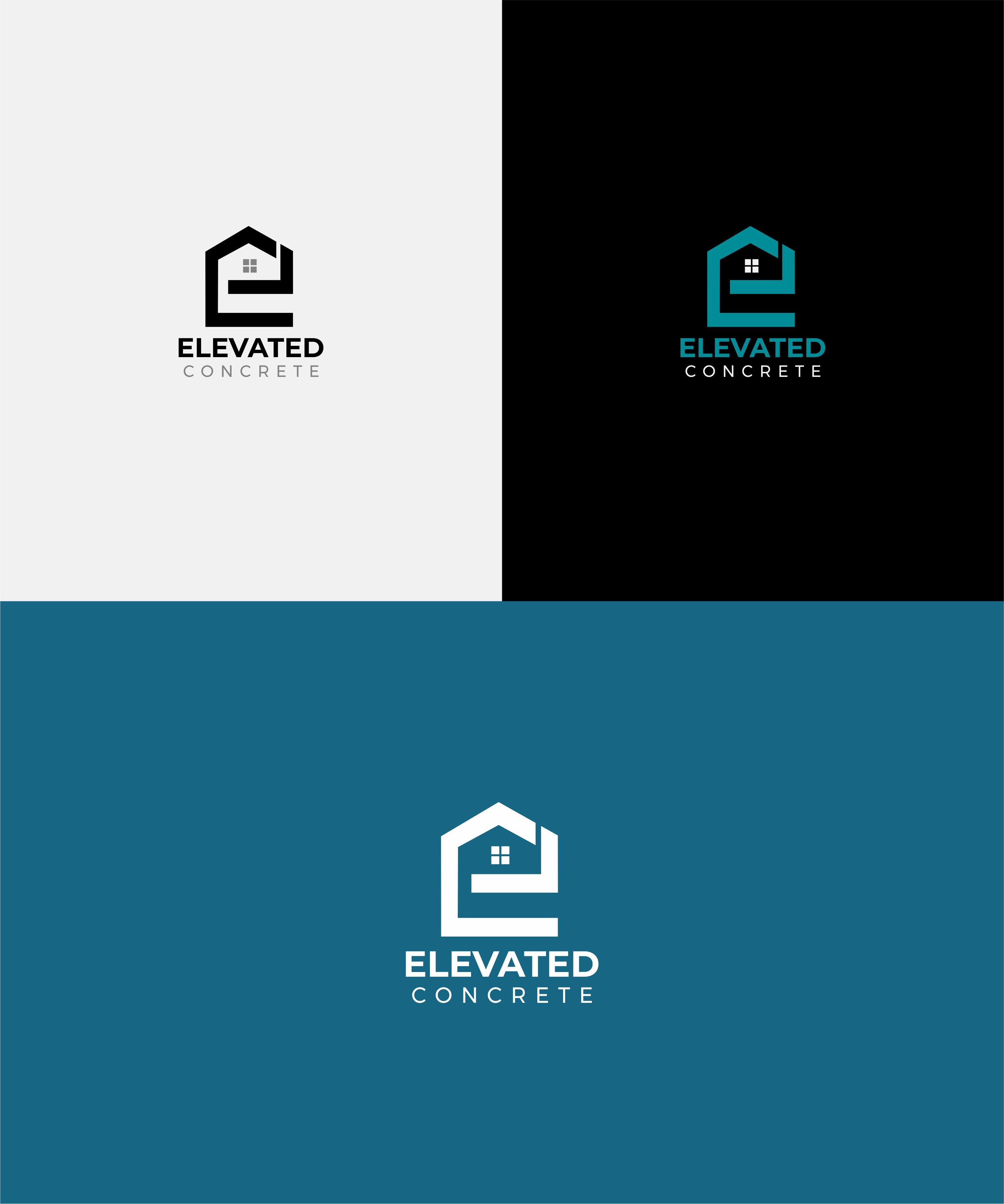 Logo Design by ASH ? for this project | Design #28941796