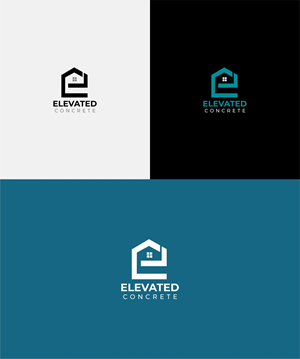 Logo Design by ASH ?