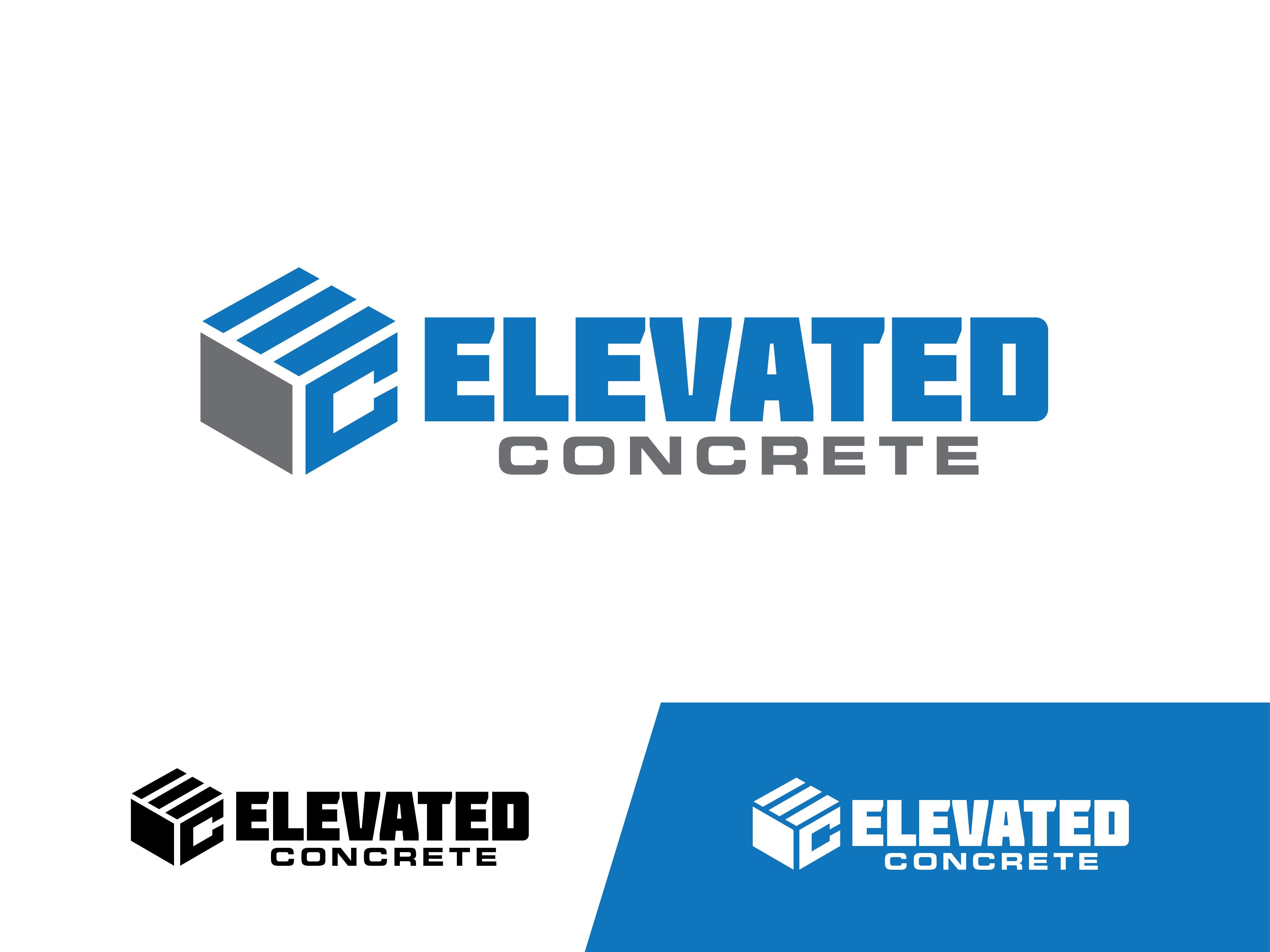 Logo Design by renderman for this project | Design #28928527