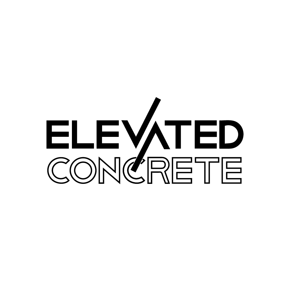 Logo Design by Mehreen K. for this project | Design #28957818