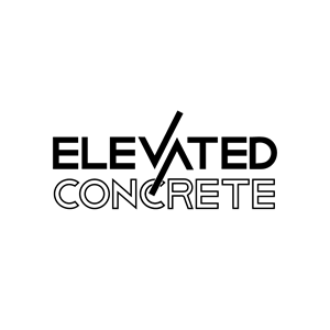 Logo Design by Mehreen K.