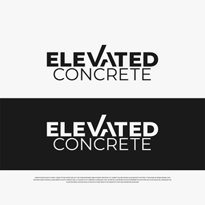 Logo Design by one1.fz