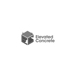 Logo Design by Jeferson HP