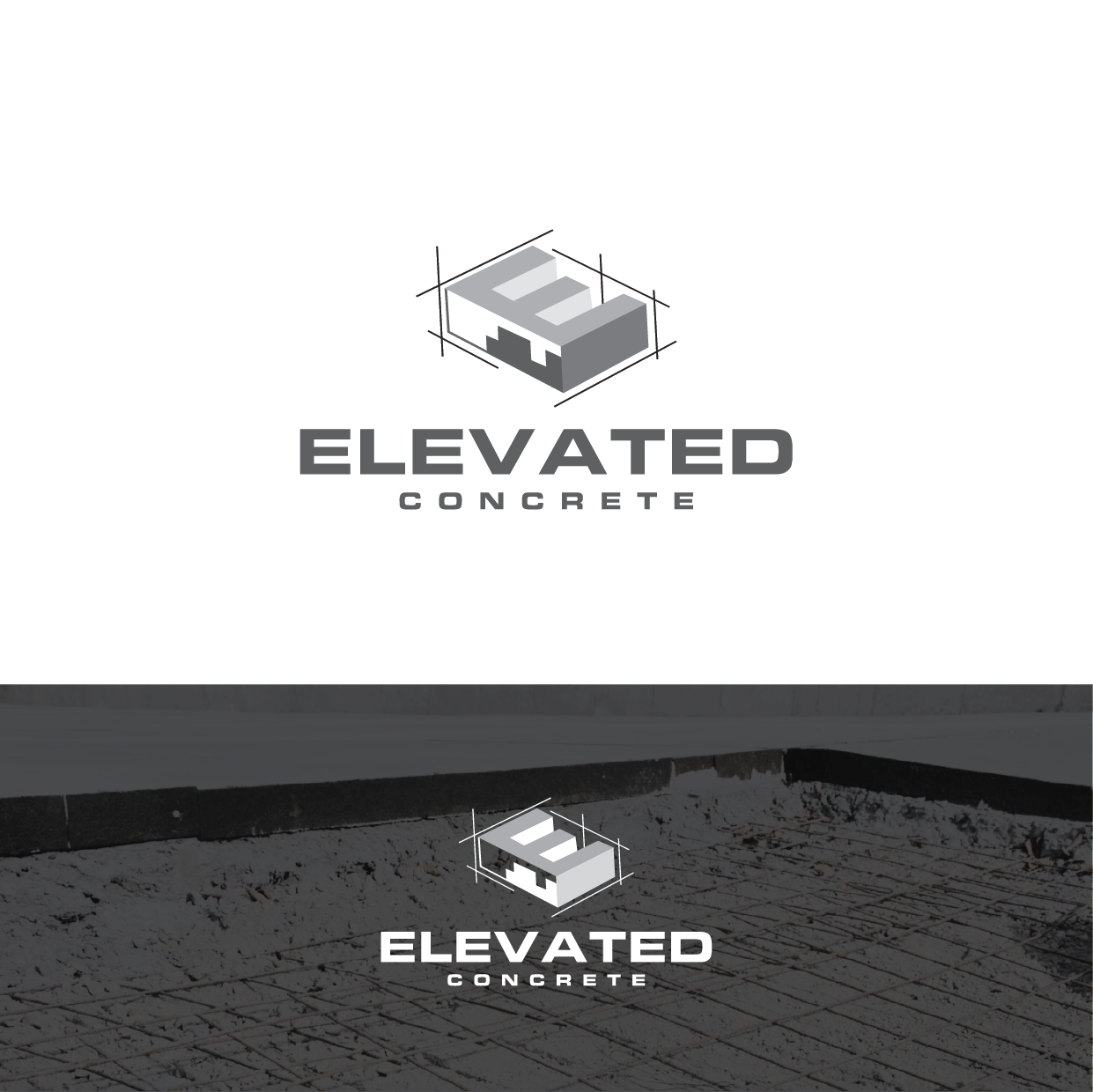 Logo Design by ashantha for this project | Design #28953259