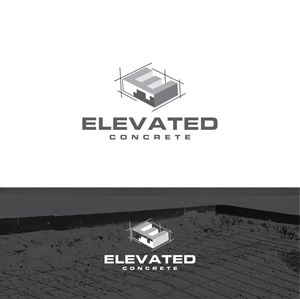 Logo Design by ashantha