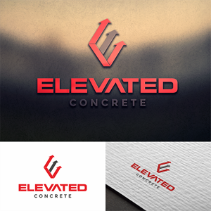 Logo Design by harisjava
