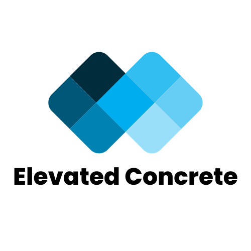 Logo Design by Siraj Ali Shah for this project | Design #28935942