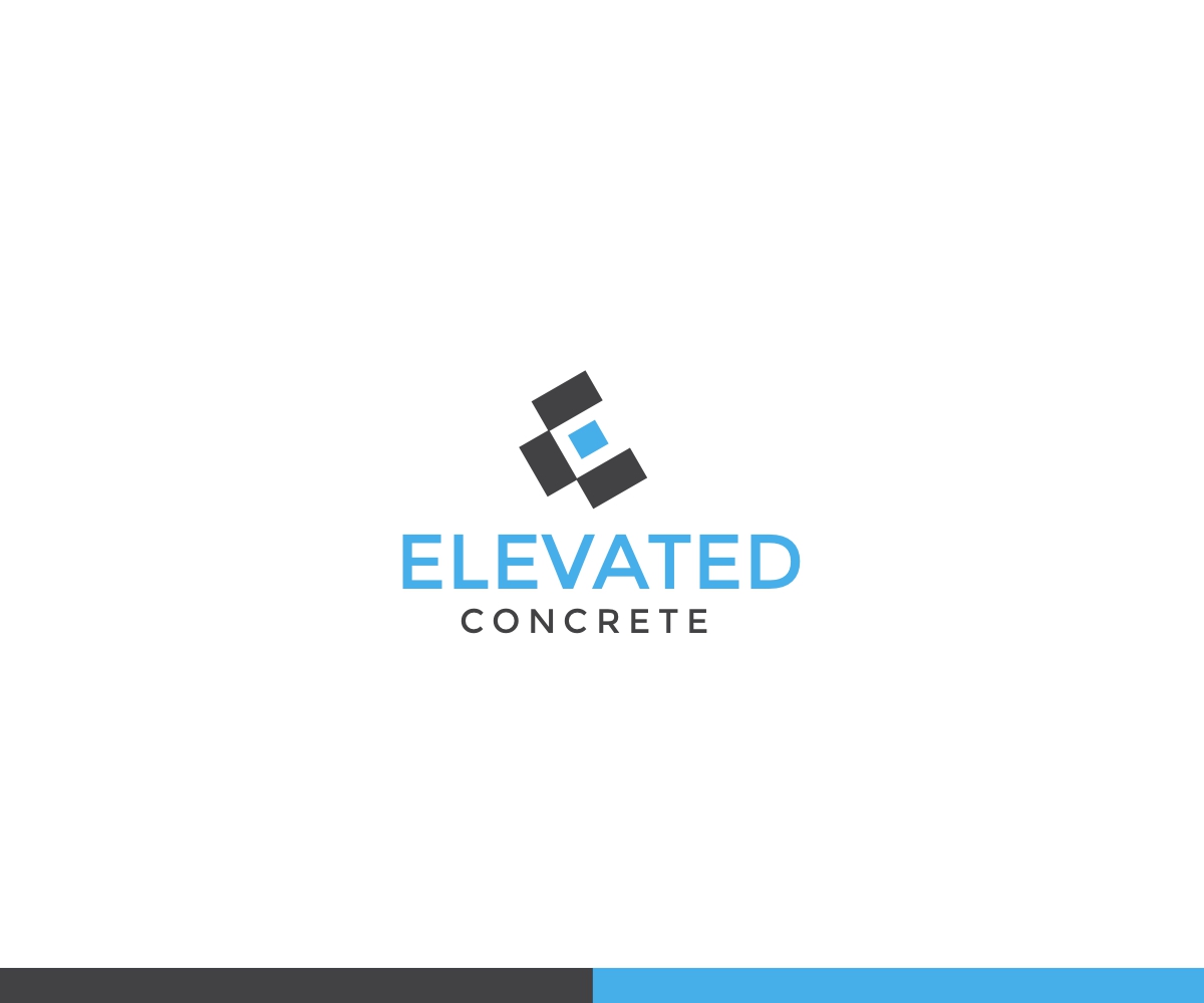 Logo Design by ecorokerz for this project | Design #28929160